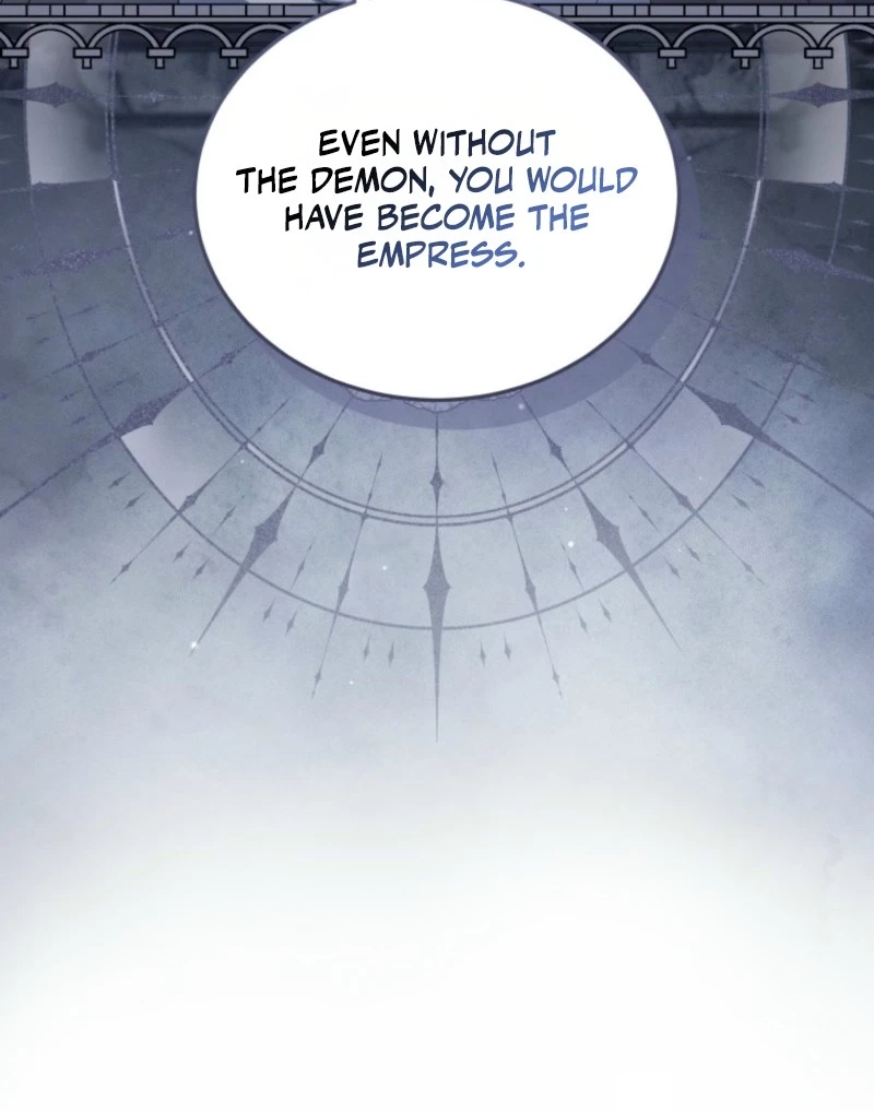 The Lady Awaits a Broken Engagement Chapter 117 page 61 - 