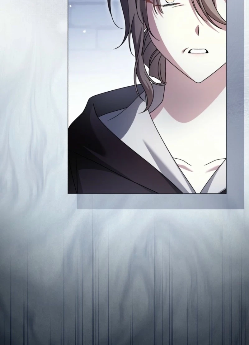 The Lady Awaits a Broken Engagement Chapter 117 page 64 - 