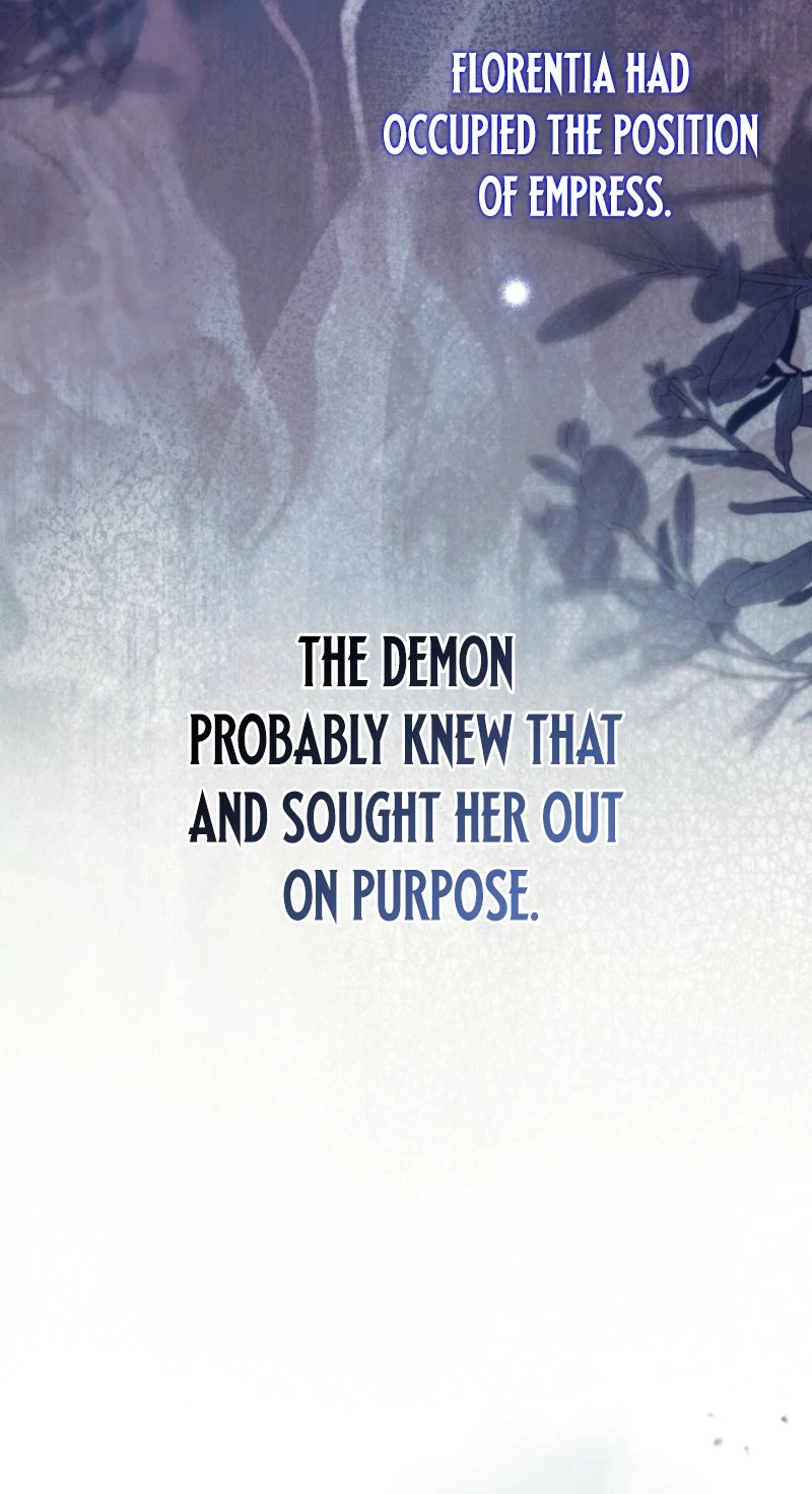 The Lady Awaits a Broken Engagement Chapter 117 page 66 - 