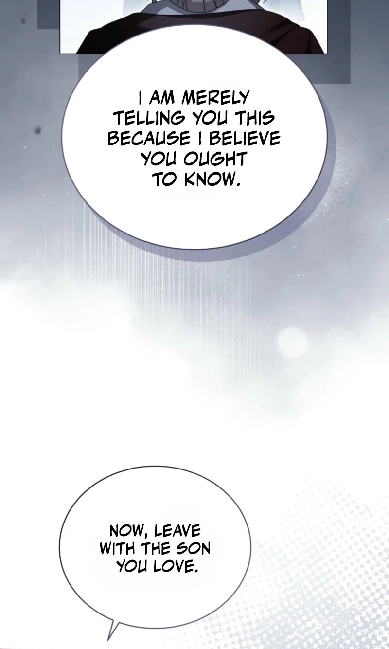 The Lady Awaits a Broken Engagement Chapter 117 page 68 - 