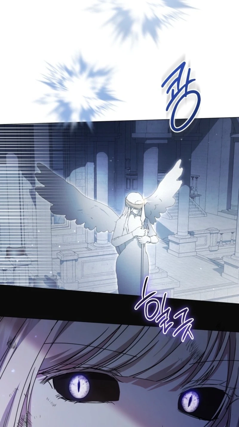 The Lady Awaits a Broken Engagement Chapter 117 page 77 - 