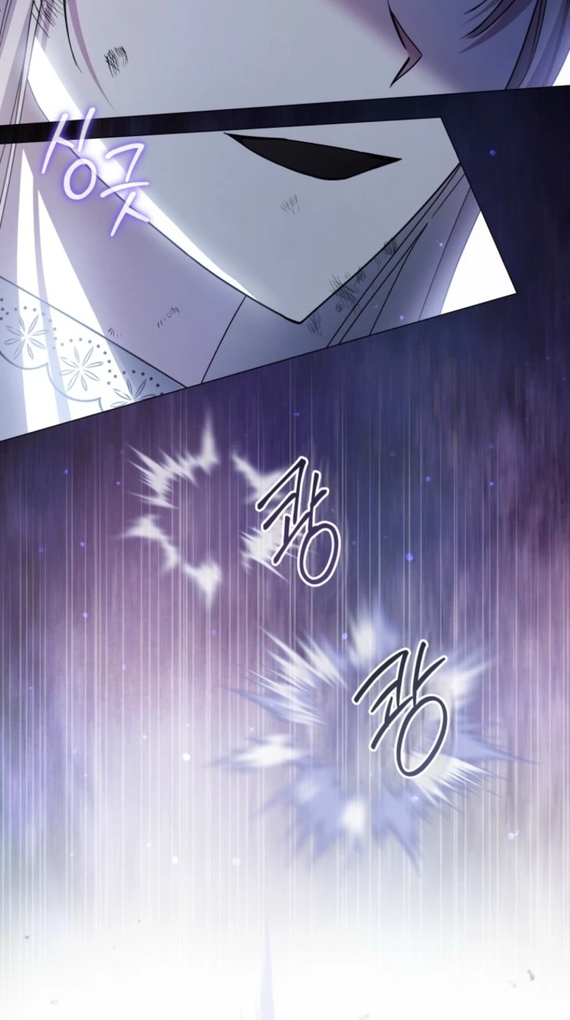 The Lady Awaits a Broken Engagement Chapter 117 page 78 - 