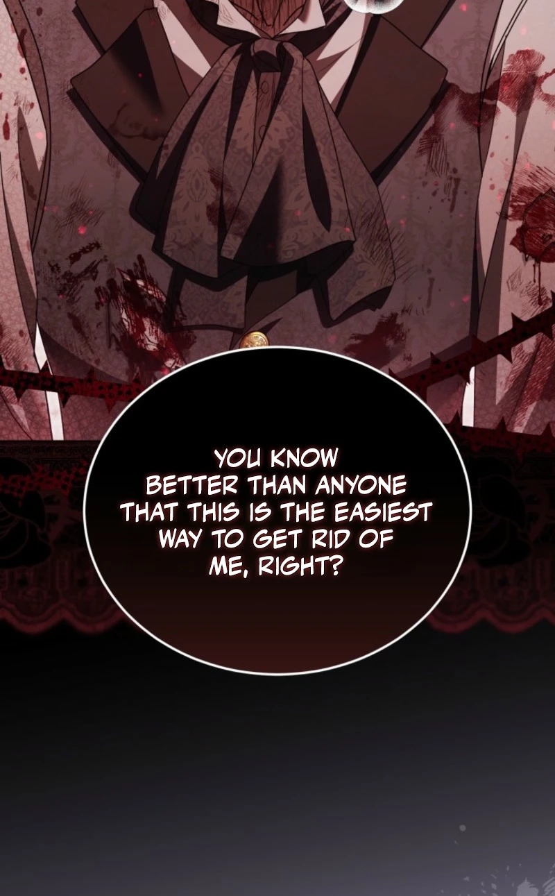 The Lady Awaits a Broken Engagement Chapter 117 page 9 - 
