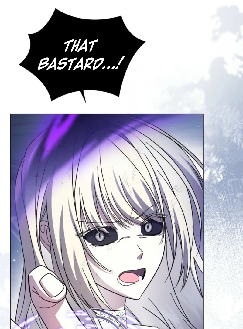 The Lady Awaits a Broken Engagement Chapter 117 page 85 - 
