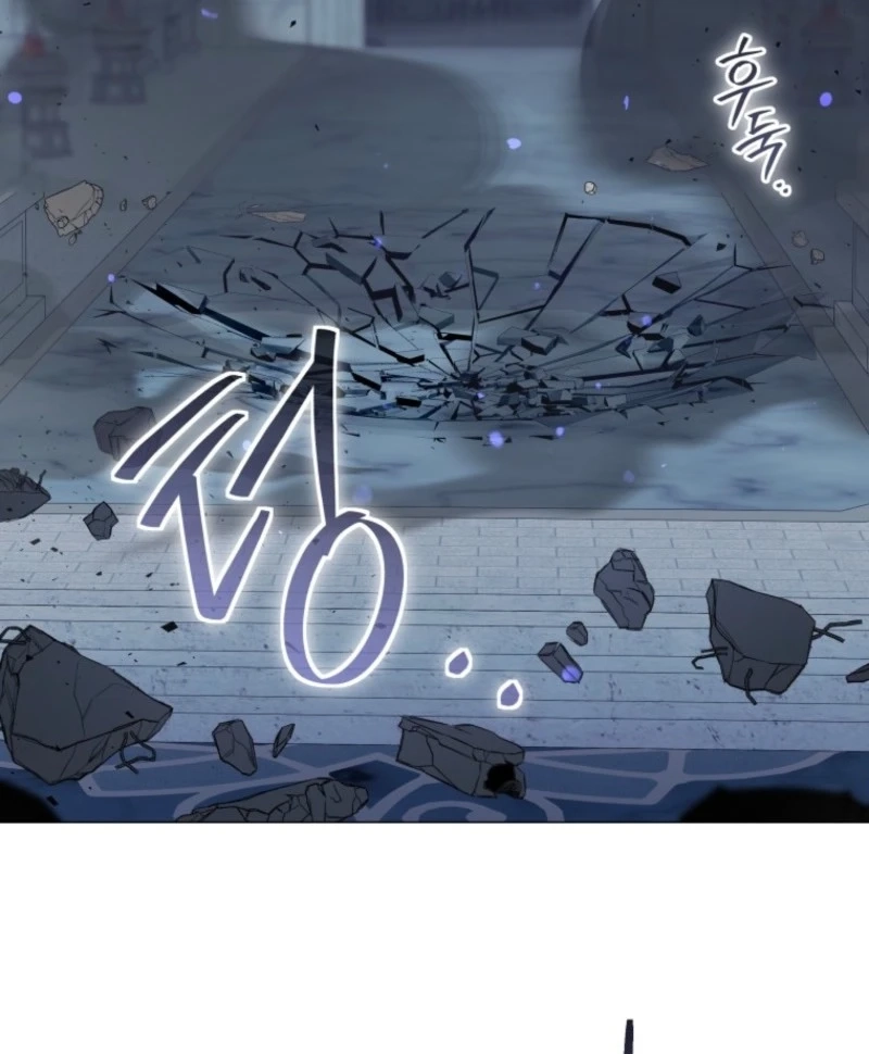 The Lady Awaits a Broken Engagement Chapter 117 page 88 - 