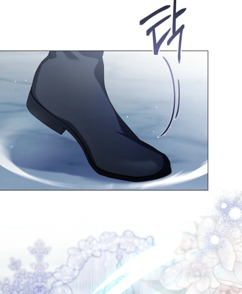 The Lady Awaits a Broken Engagement Chapter 117 page 89 - 