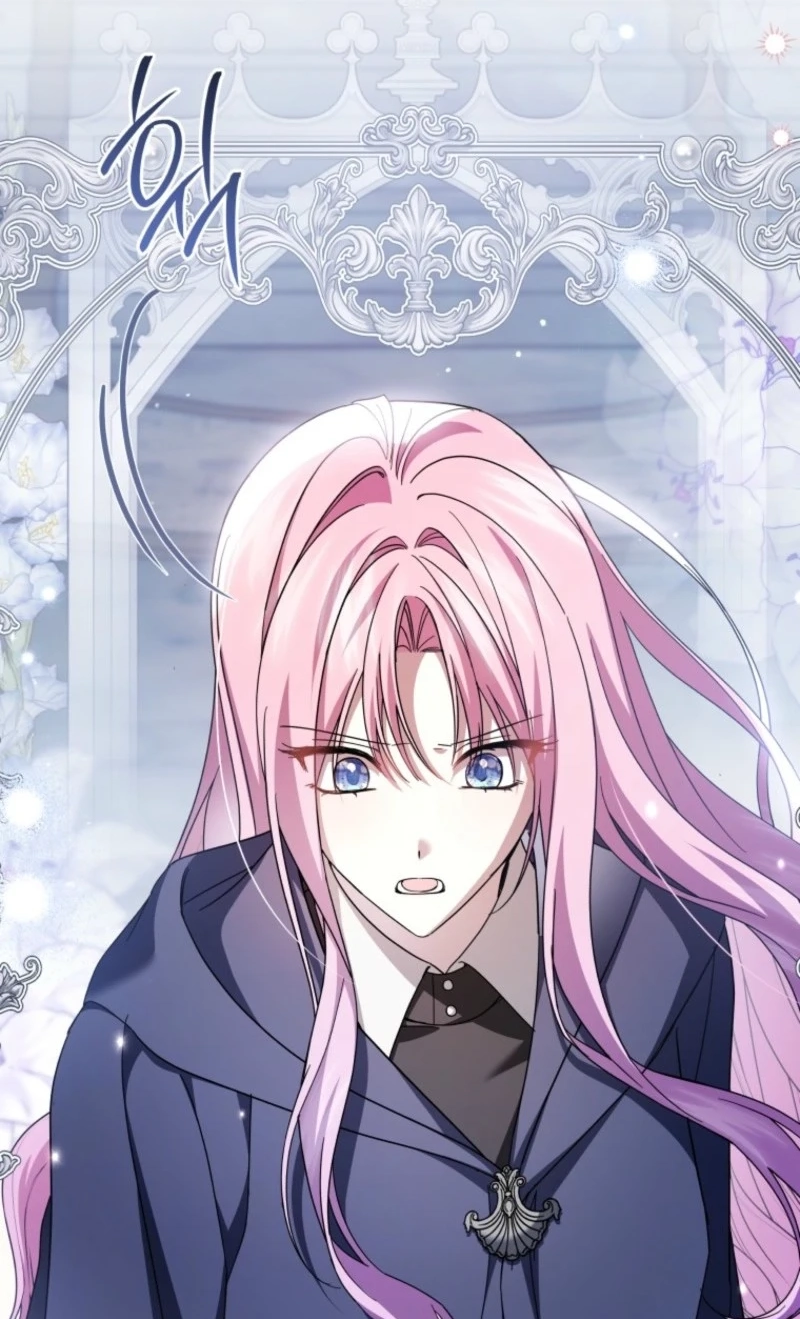 The Lady Awaits a Broken Engagement Chapter 117 page 93 - 