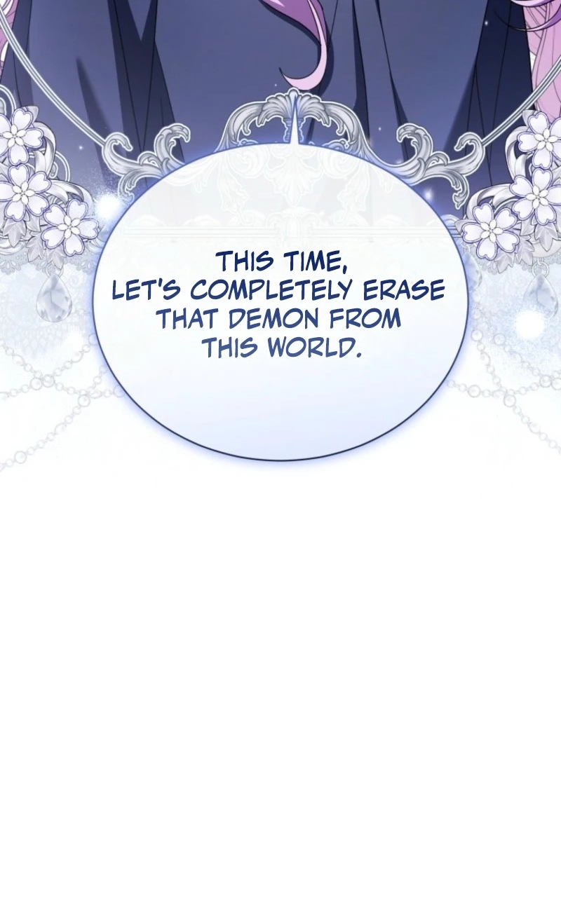 The Lady Awaits a Broken Engagement Chapter 117 page 94 - 