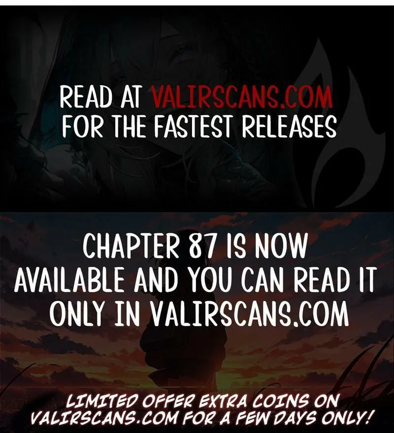 The Lady Awaits a Broken Engagement Chapter 84 page 87 - 