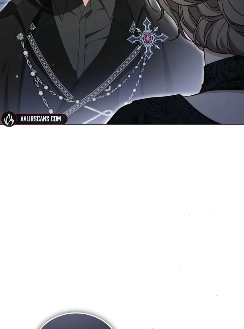 The Lady Awaits a Broken Engagement Chapter 85 page 11 - 