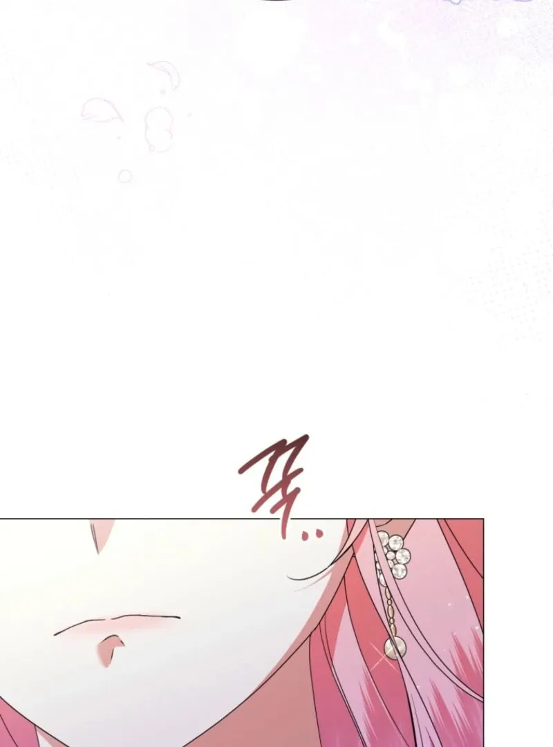 The Lady Awaits a Broken Engagement Chapter 85 page 102 - 