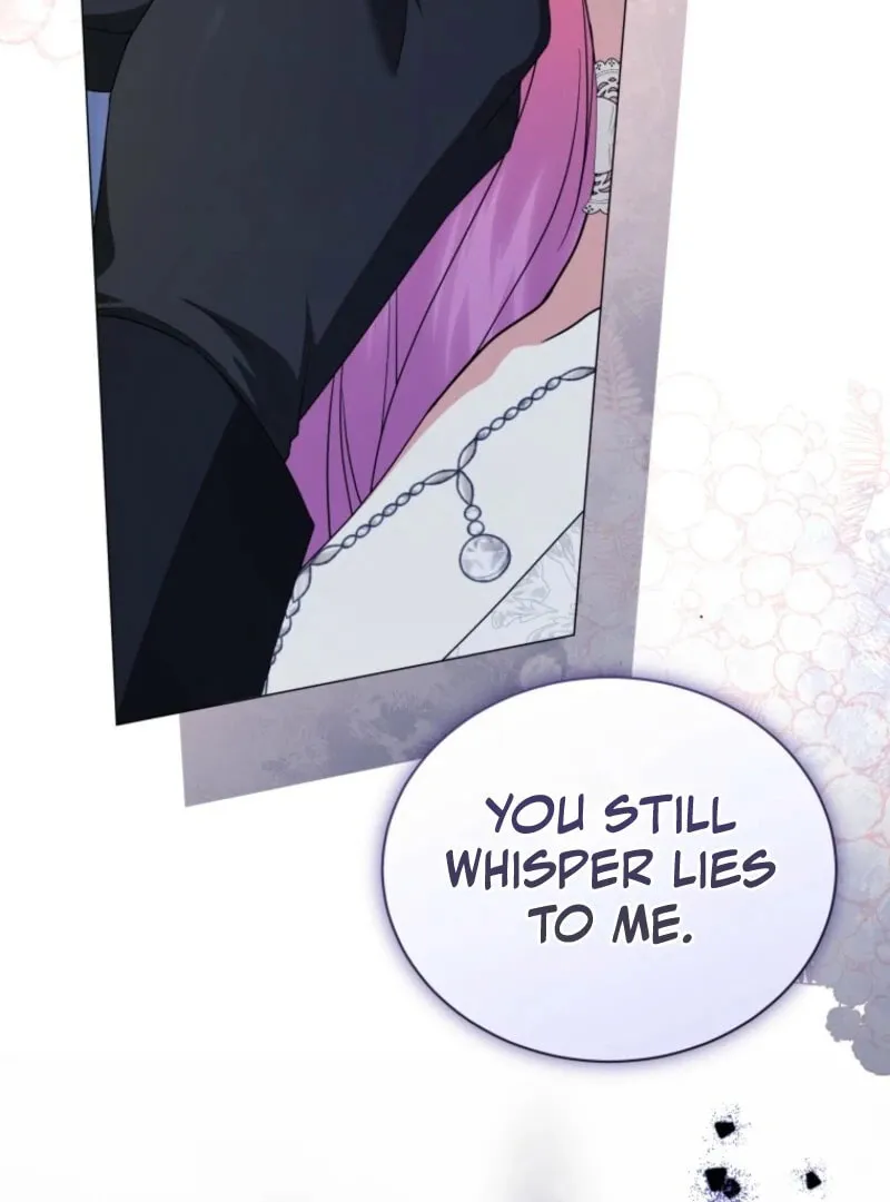 The Lady Awaits a Broken Engagement Chapter 85 page 114 - 