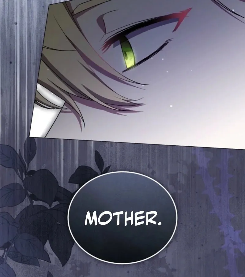 The Lady Awaits a Broken Engagement Chapter 85 page 14 - 