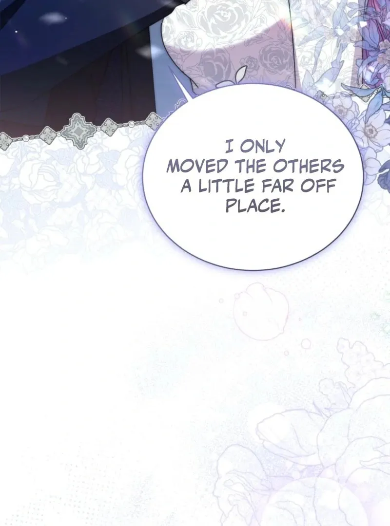 The Lady Awaits a Broken Engagement Chapter 85 page 98 - 