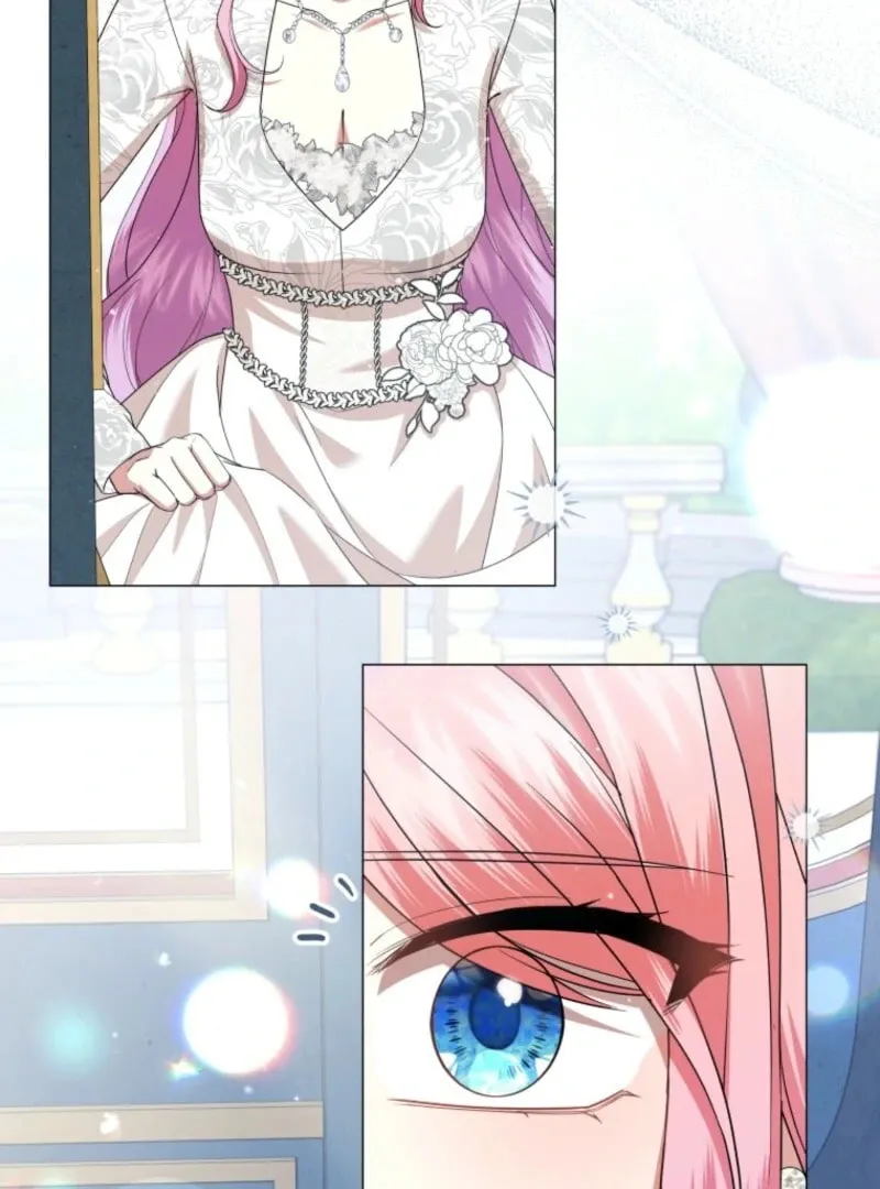 The Lady Awaits a Broken Engagement Chapter 86 page 105 - 