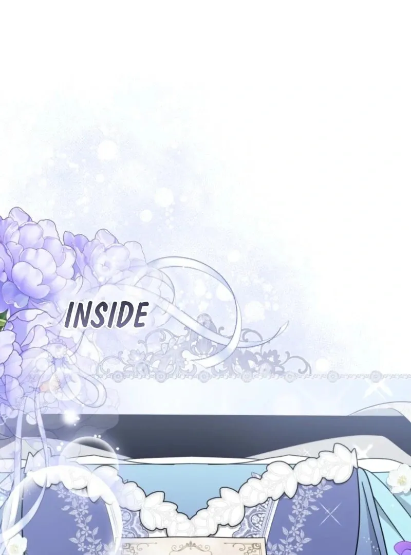 The Lady Awaits a Broken Engagement Chapter 86 page 111 - 