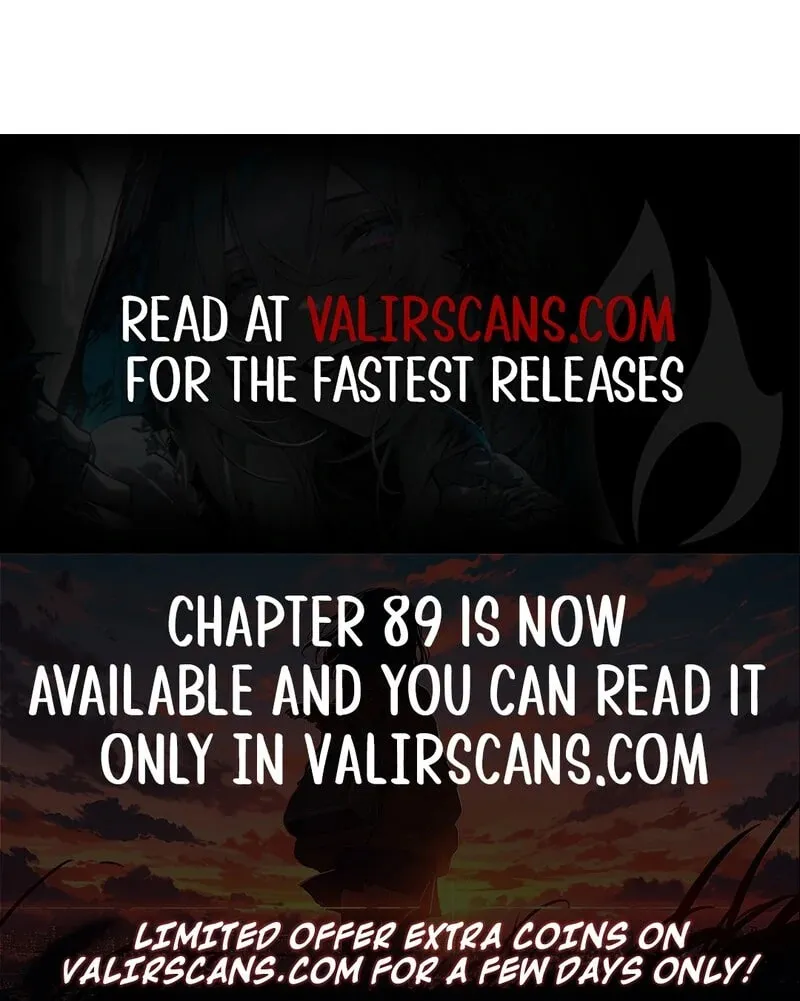 The Lady Awaits a Broken Engagement Chapter 86 page 115 - 