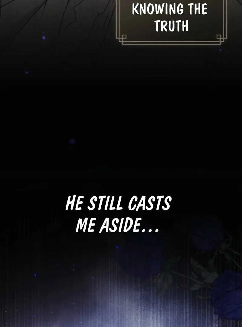 The Lady Awaits a Broken Engagement Chapter 86 page 29 - 