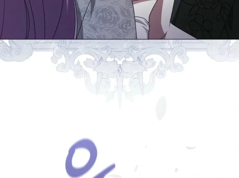 The Lady Awaits a Broken Engagement Chapter 86 page 40 - 