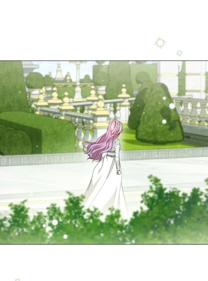 The Lady Awaits a Broken Engagement Chapter 86 page 77 - 