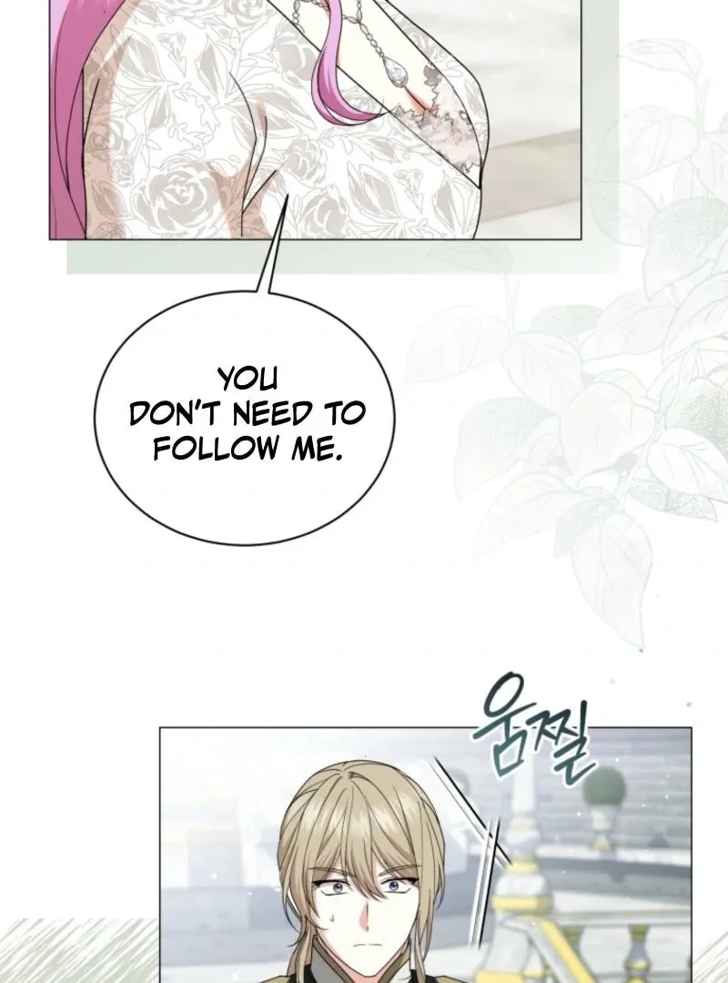 The Lady Awaits a Broken Engagement Chapter 86 page 79 - 