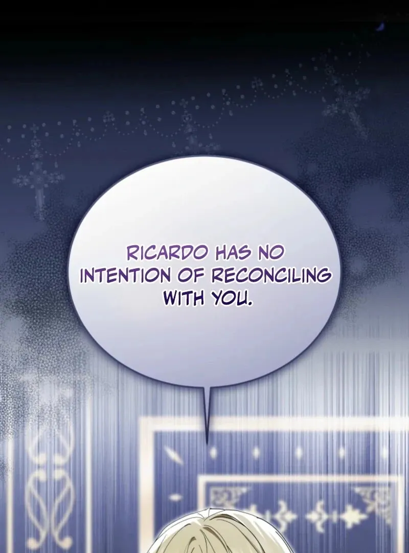 The Lady Awaits a Broken Engagement Chapter 88 page 2 - 