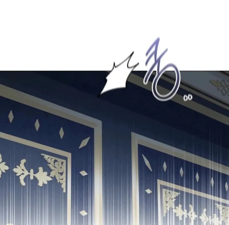 The Lady Awaits a Broken Engagement Chapter 88 page 27 - 