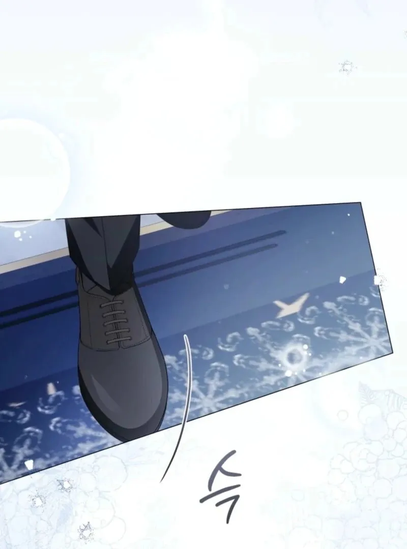 The Lady Awaits a Broken Engagement Chapter 88 page 48 - 