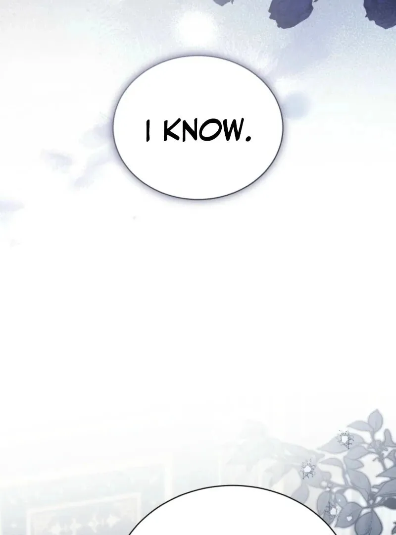 The Lady Awaits a Broken Engagement Chapter 88 page 6 - 