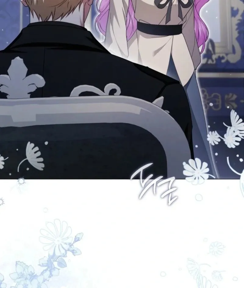 The Lady Awaits a Broken Engagement Chapter 88 page 56 - 