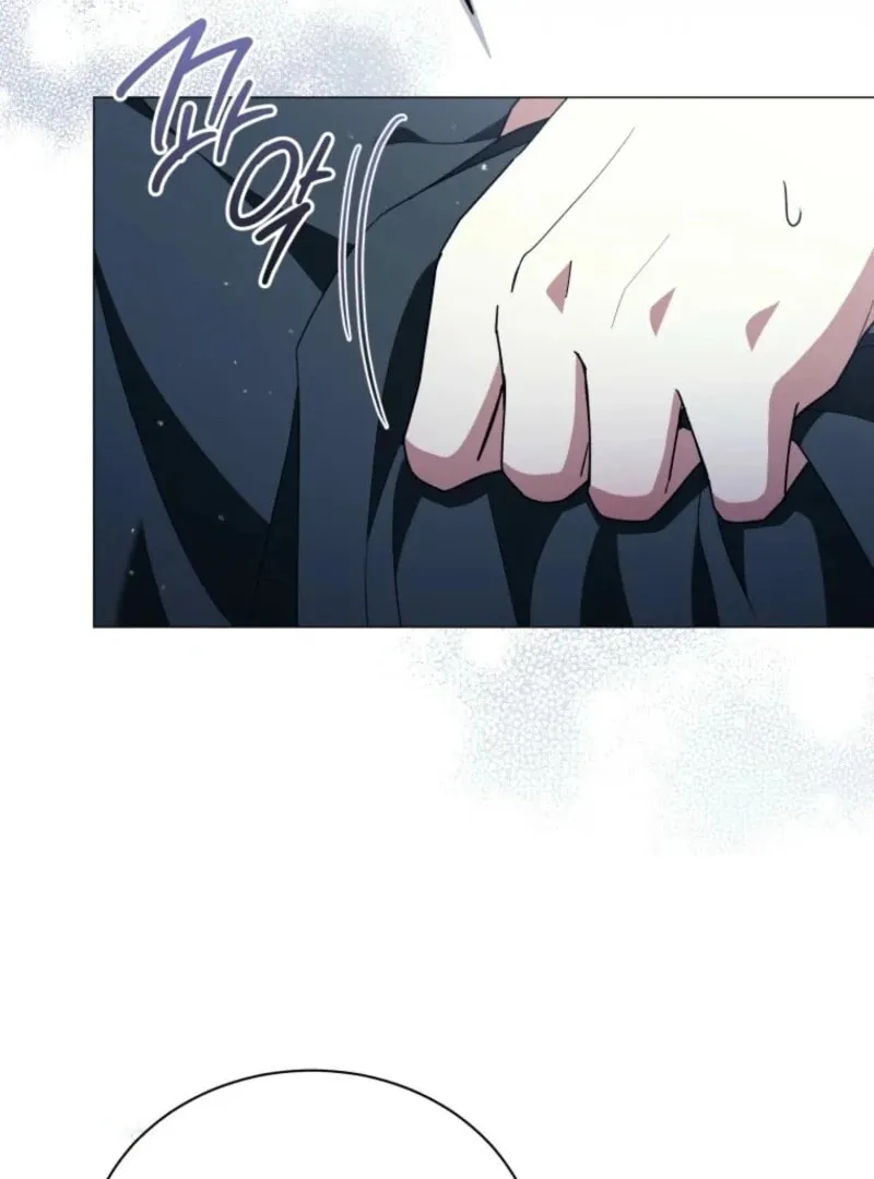 The Lady Awaits a Broken Engagement Chapter 88 page 64 - 