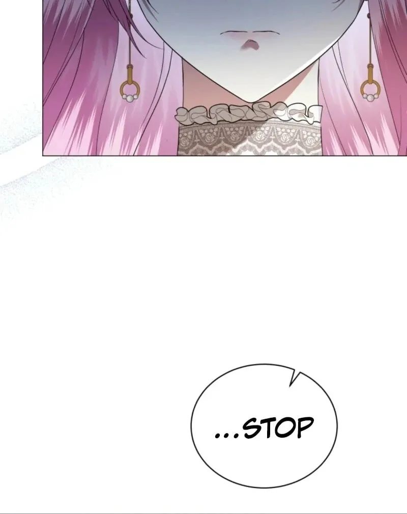 The Lady Awaits a Broken Engagement Chapter 88 page 70 - 