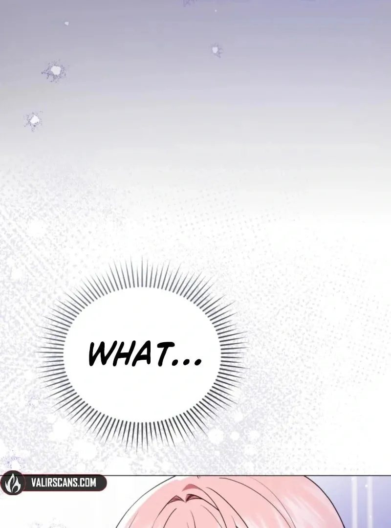 The Lady Awaits a Broken Engagement Chapter 88 page 87 - 