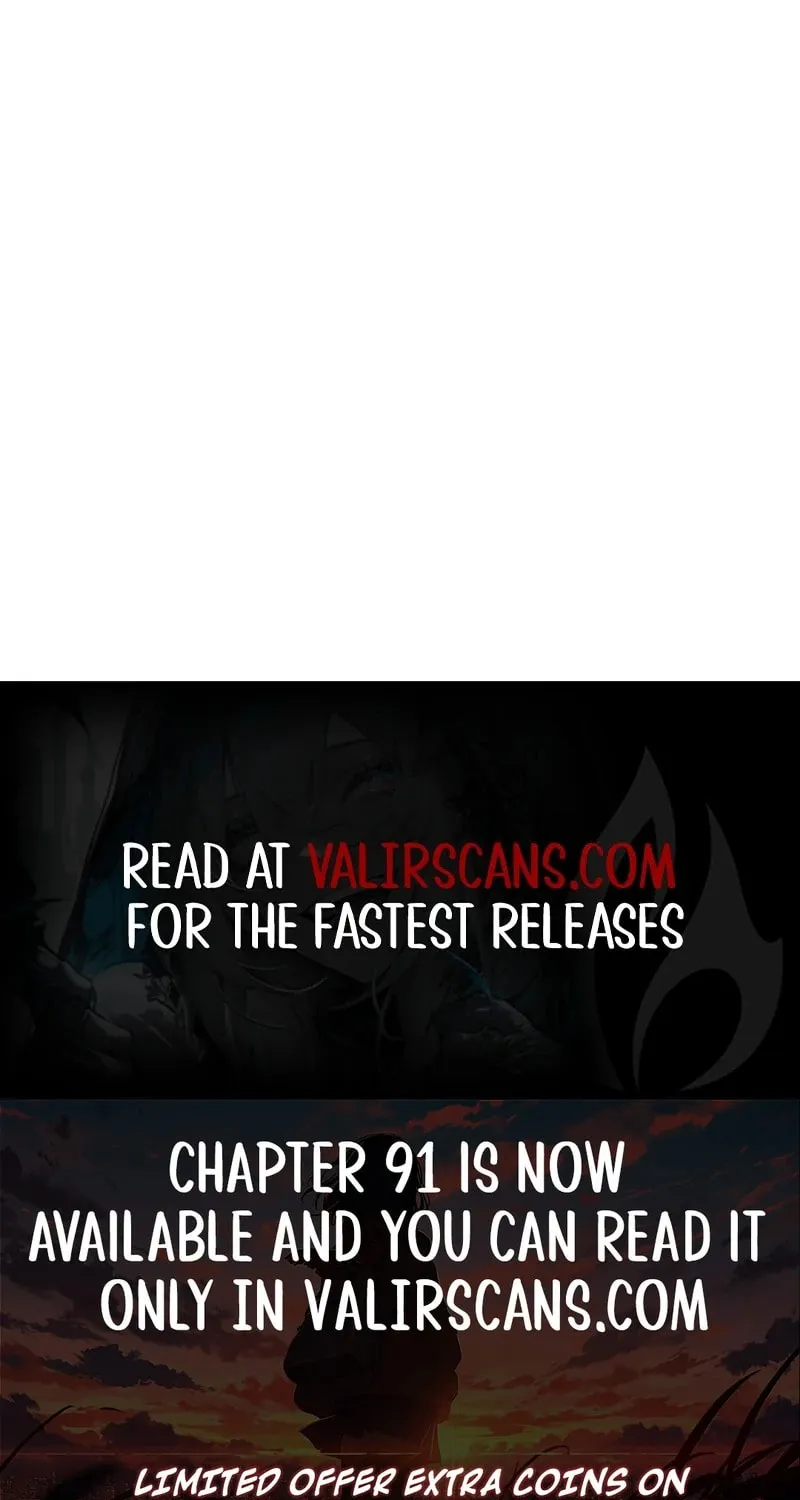 The Lady Awaits a Broken Engagement Chapter 88 page 99 - 