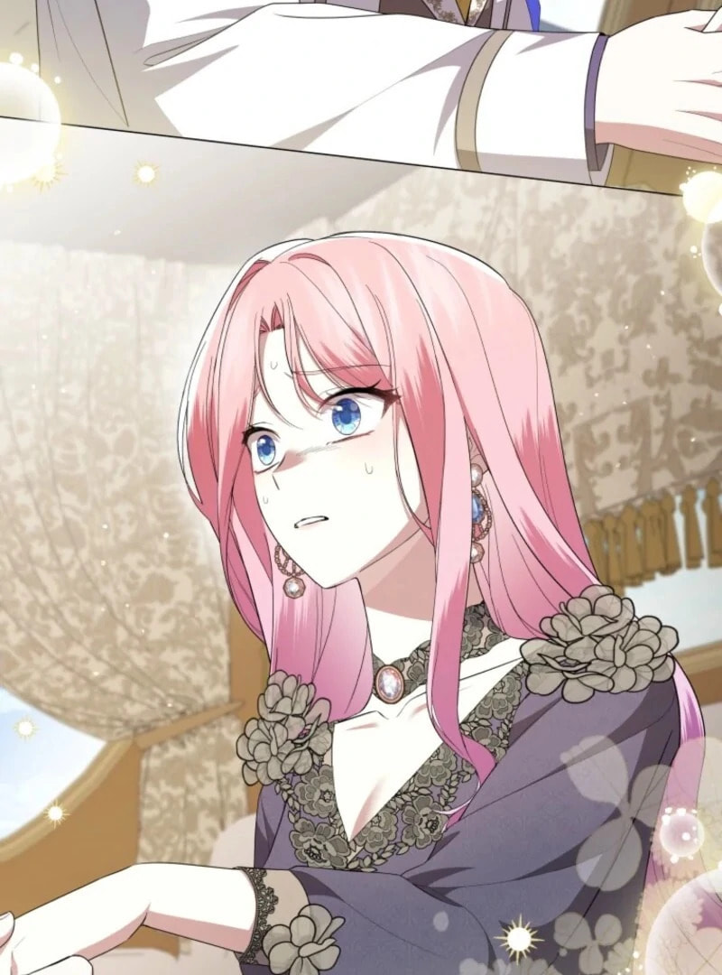 The Lady Awaits a Broken Engagement Chapter 91 page 107 - 