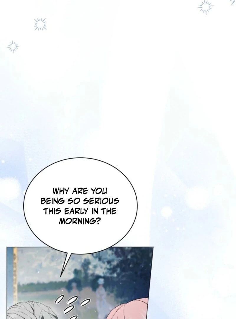 The Lady Awaits a Broken Engagement Chapter 91 page 131 - 