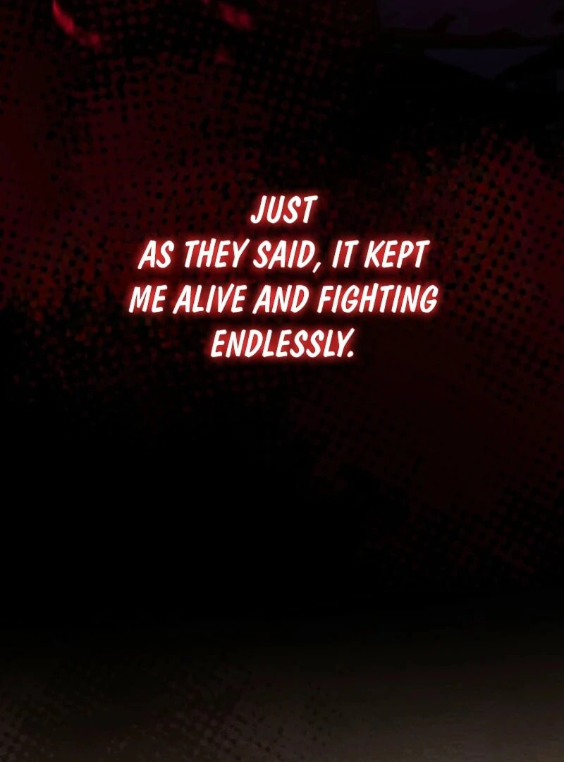 The Lady Awaits a Broken Engagement Chapter 91 page 30 - 