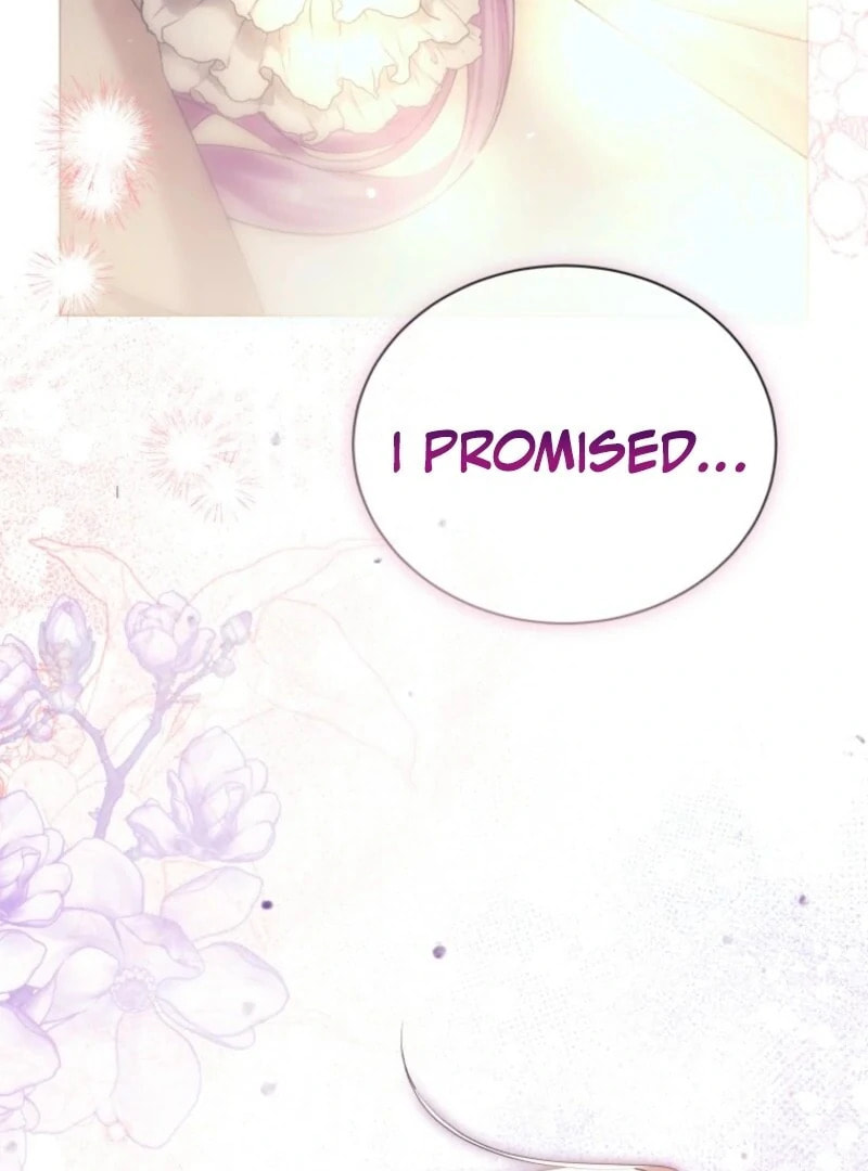 The Lady Awaits a Broken Engagement Chapter 91 page 34 - 
