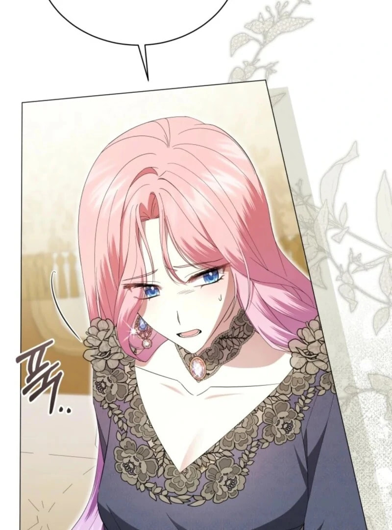 The Lady Awaits a Broken Engagement Chapter 91 page 68 - 