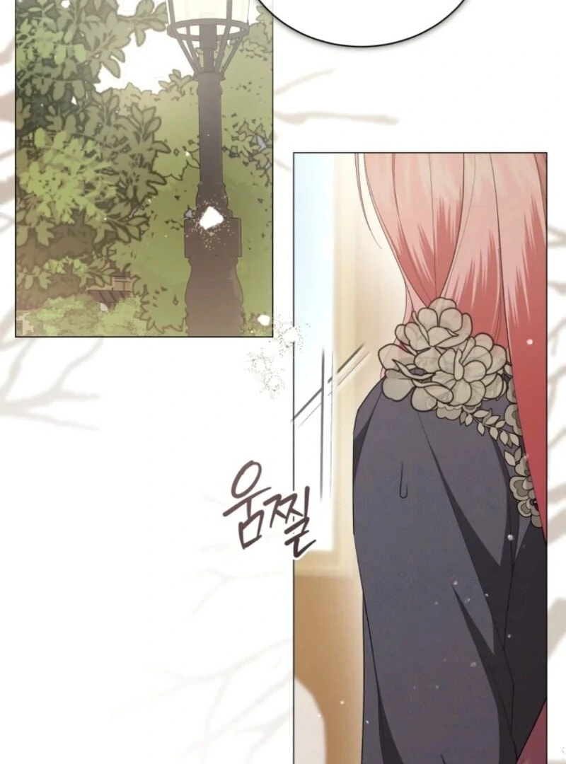 The Lady Awaits a Broken Engagement Chapter 91 page 90 - 