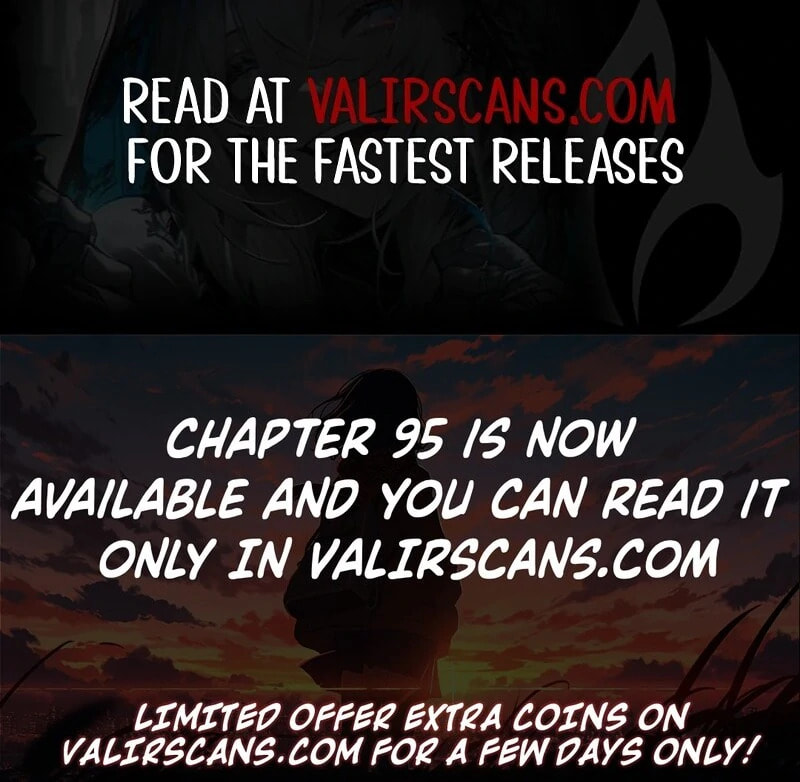 The Lady Awaits a Broken Engagement Chapter 92 page 121 - 