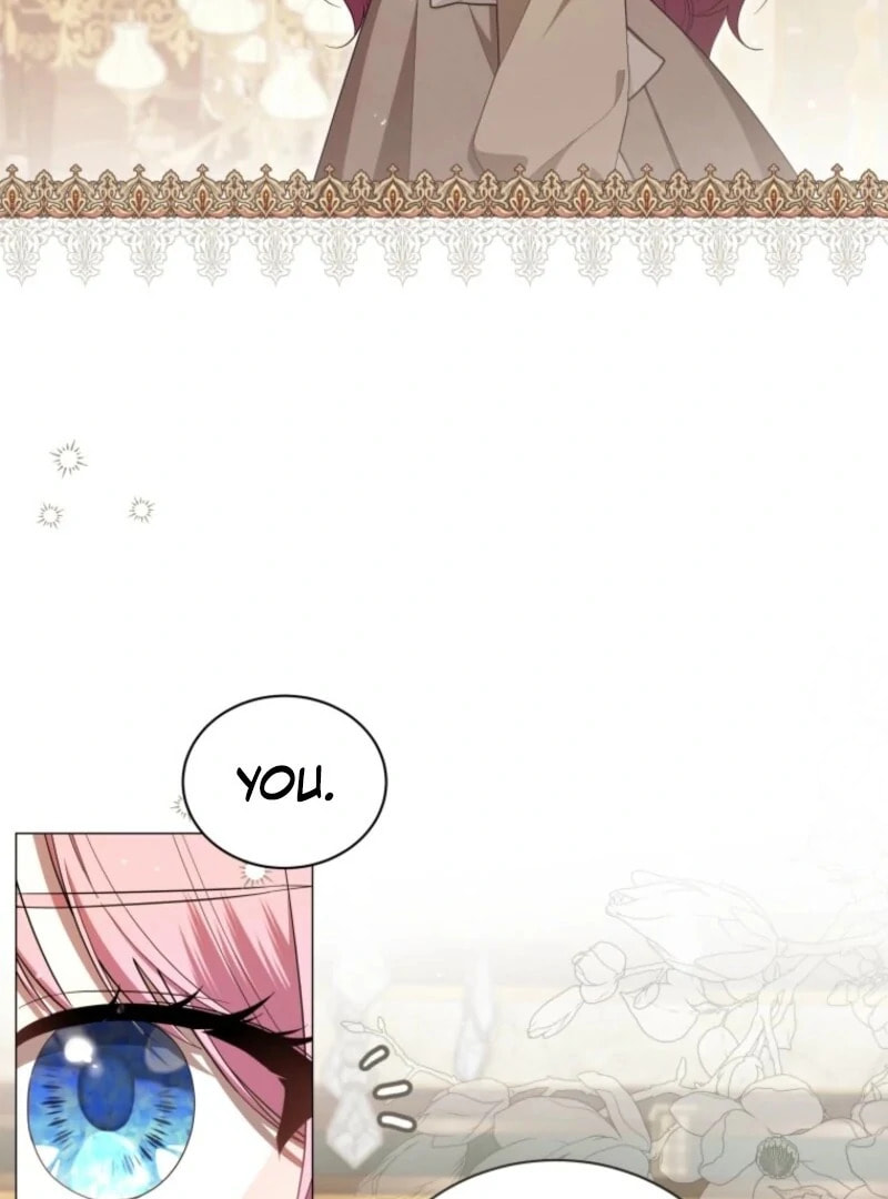 The Lady Awaits a Broken Engagement Chapter 92 page 20 - 