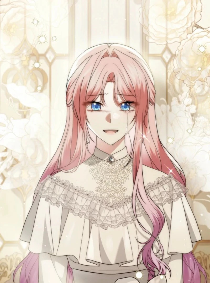 The Lady Awaits a Broken Engagement Chapter 92 page 72 - 