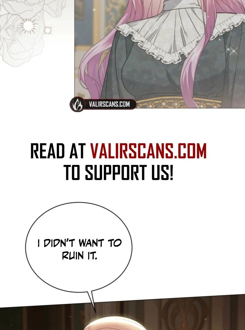 The Lady Awaits a Broken Engagement Chapter 92 page 76 - 