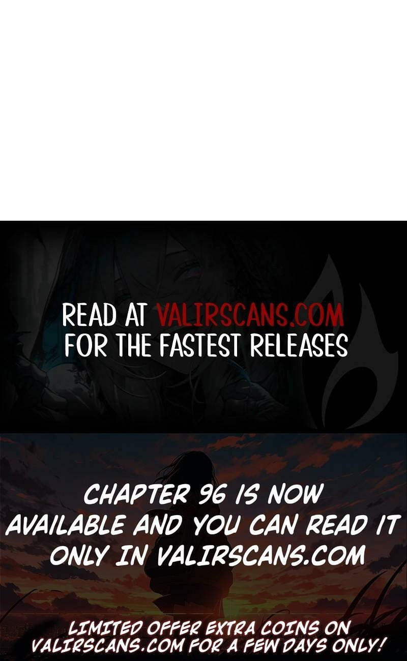 The Lady Awaits a Broken Engagement Chapter 93 page 10 - 