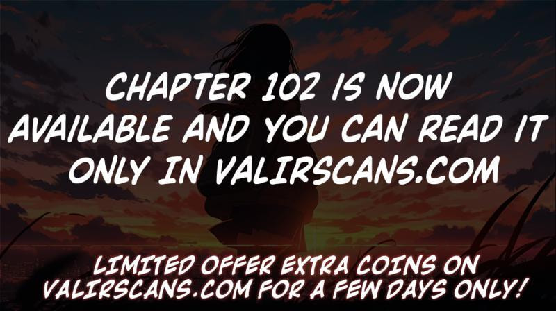 The Lady Awaits a Broken Engagement Chapter 99 page 11 - 