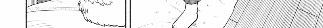 The Lady Knight and the Beast-Eared Child Chapter 32.1 page 4 - 