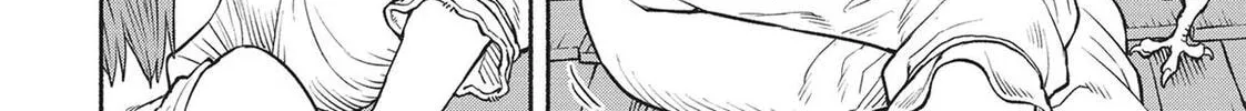 The Lady Knight and the Beast-Eared Child Chapter 32.5 page 16 - 