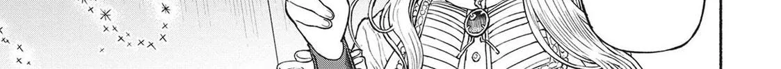The Lady Knight and the Beast-Eared Child Chapter 32.5 page 10 - 