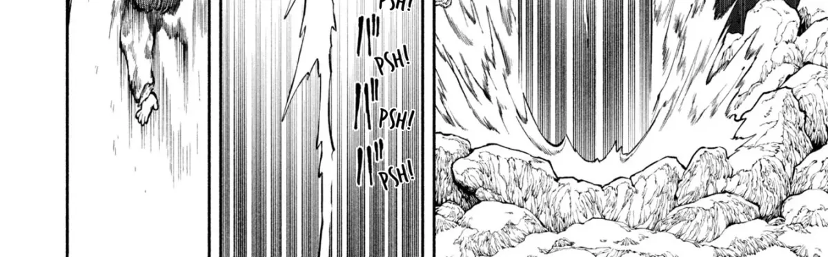 The Lady Knight and the Beast-Eared Child Chapter 58.07 page 12 - 